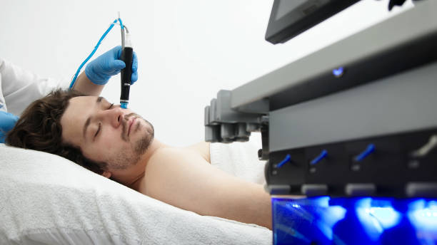 Best 24-Hour Emergency Dentist in Urbana, IA